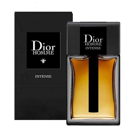 dior homme intense 2011 buy|dior homme intense reformulation.